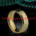 free-gold-plated-tungsten band